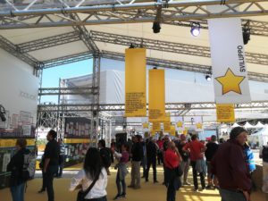 aggiornamento cultura